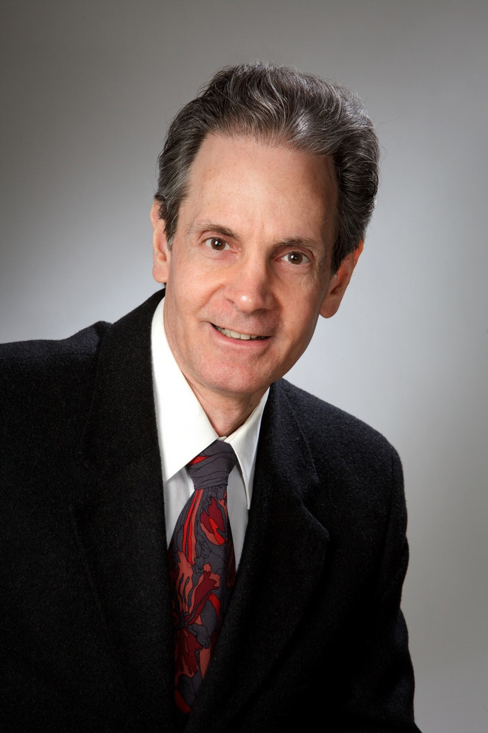 Dentistry With Comfort | Emergency Treatment, Dental Bridges and Clear Braces