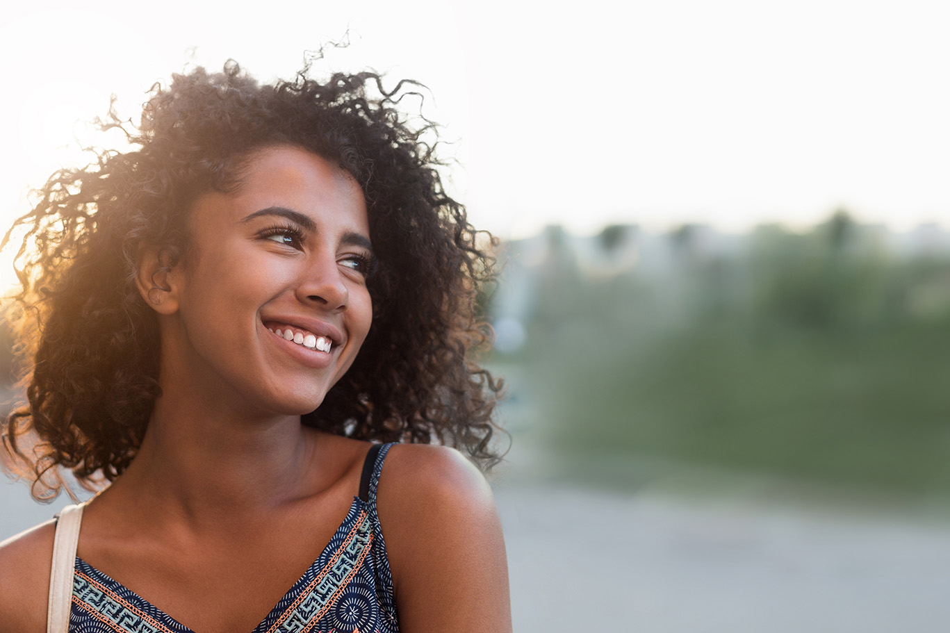 Dentistry With Comfort | Sports Mouthguards, Extractions and Dental Fillings